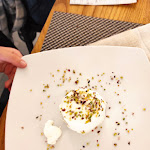 Photo n°5 de l'avis de Samuele.n fait le 27/02/2022 à 18:05 sur le  Cascina La Villa à Carignano