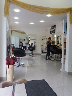 Only Hair à Suresnes