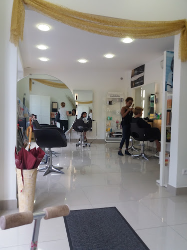 Salon de coiffure Inovatif Salon. Suresnes