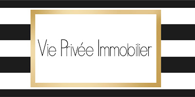 Vie Privée Immobilier à Chambray-lès-Tours