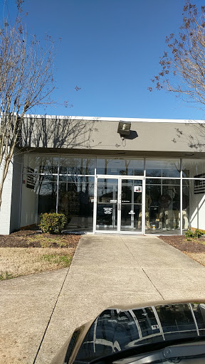 Police Supply Store «Tidewater Tactical», reviews and photos, 2022 Pleasure House Rd, Virginia Beach, VA 23455, USA