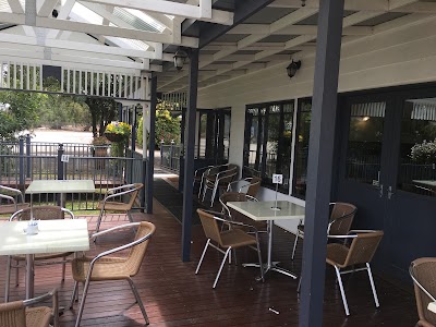 Photos of Moorabool Valley Chocolate
