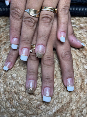 Thi My Nail - Bègles à Bègles