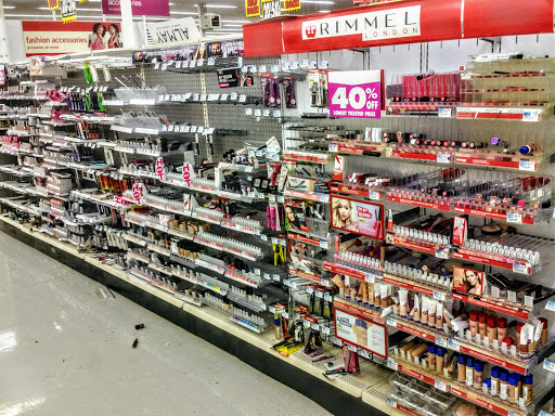 Discount Store «Kmart», reviews and photos, 808 US-46, Parsippany, NJ 07054, USA