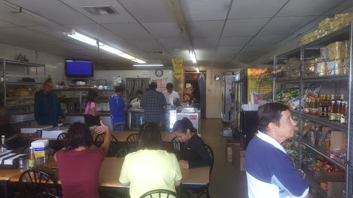 Filipino Restaurant «Manila Central Market & Restaurant», reviews and photos, 5101 NJ-42, Blackwood, NJ 08012, USA