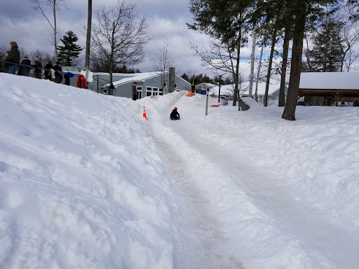 Non-Profit Organization «Camp Sunshine at Sebago Lake», reviews and photos