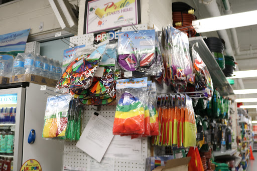 Hardware Store «Tenleytown Ace Hardware», reviews and photos, 4500 Wisconsin Ave NW, Washington, DC 20016, USA