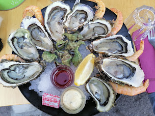 Photo n°62 de Le saint Pierre à Sète ()