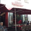 Lübecker Weinkontor