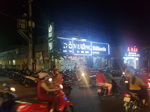 Top 20 cửa hàng bida Quận 3 Hồ Chí Minh 2022