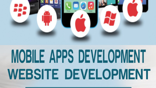 Freelance Web developer, Web Designer, Mobile apps developer in Malaysia