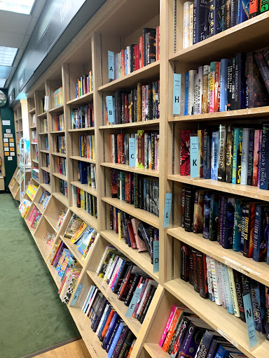 Gift Shop «Maido Fine Stationery & Gifts», reviews and photos, 1581 Webster St #260, San Francisco, CA 94115, USA