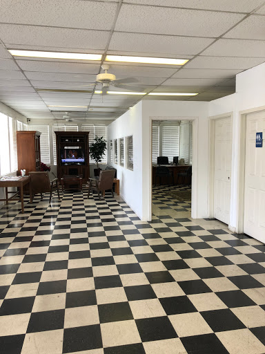 Used Car Dealer «Max Auto Sales», reviews and photos, 1511 S WW White Rd, San Antonio, TX 78220, USA