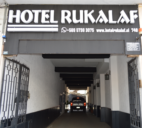 http://www.hotelrukalaf.cl/