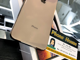 Phone House MBK