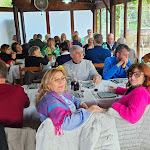 Photo n°2 de l'avis de Gaetano.a fait le 16/03/2024 à 13:19 sur le  Ristorante Il Cerqueto à Marzano di Nola