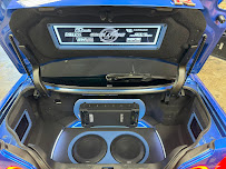 FS Audio - Photo 6 - Car repair in San Gabriel, CA, El Monte
