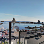 Photo n°9 de l'avis de Fabrizio.i fait le 15/01/2023 à 00:52 sur le  Giancarlo Barone à Aci Castello