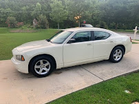 PAGE AUTO BROKER LLC - Photo 9 - Car repair in College Park, GA, South Fulton