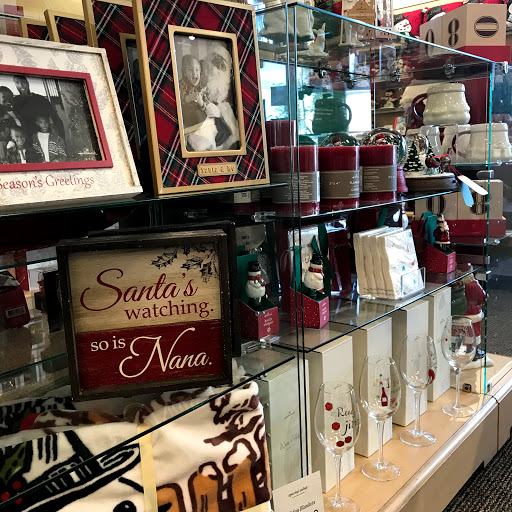 Greeting card shop Murrieta