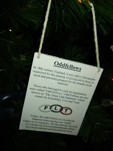 Bridal Shop «Wedding Creations», reviews and photos, 7 E Fifth St, Washington, MO 63090, USA