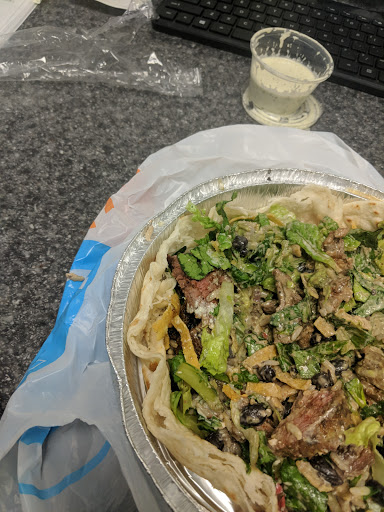 Mexican Restaurant «Costa Vida», reviews and photos, 643 Pacific Dr, American Fork, UT 84003, USA