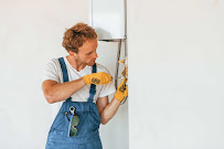 Rapid Plumbers Boulder - Photo 6 - Car repair in Boulder, CO, Boulder