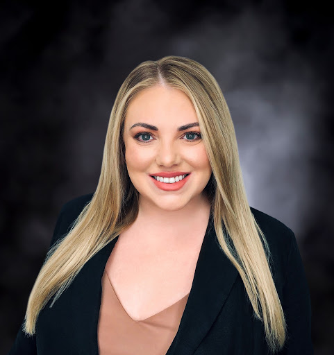 Insurance Agency «Eaton-Provident Group», reviews and photos