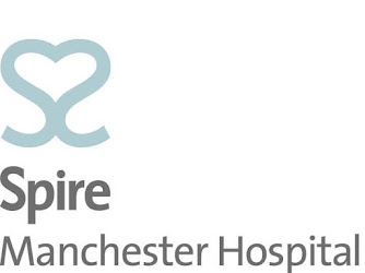 Spire Manchester Cardiology Clinic