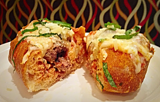 Coffee Shop «La Divina», reviews and photos, 3535 Perkins Rd #360, Baton Rouge, LA 70808, USA