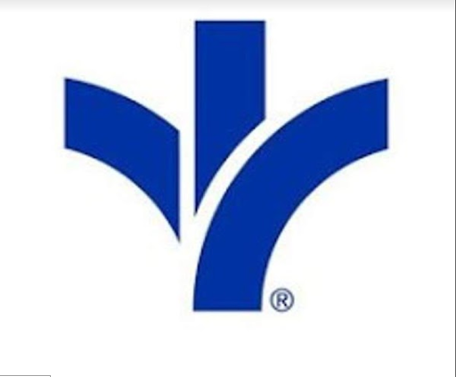 5855 Bremo Rd, Richmond, VA 23226, USA