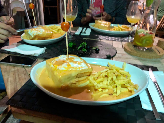 https://cerqueiras.eatbu.com/