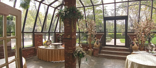 Event Venue «Birchwood Manor», reviews and photos, 111 N Jefferson Rd, Whippany, NJ 07981, USA