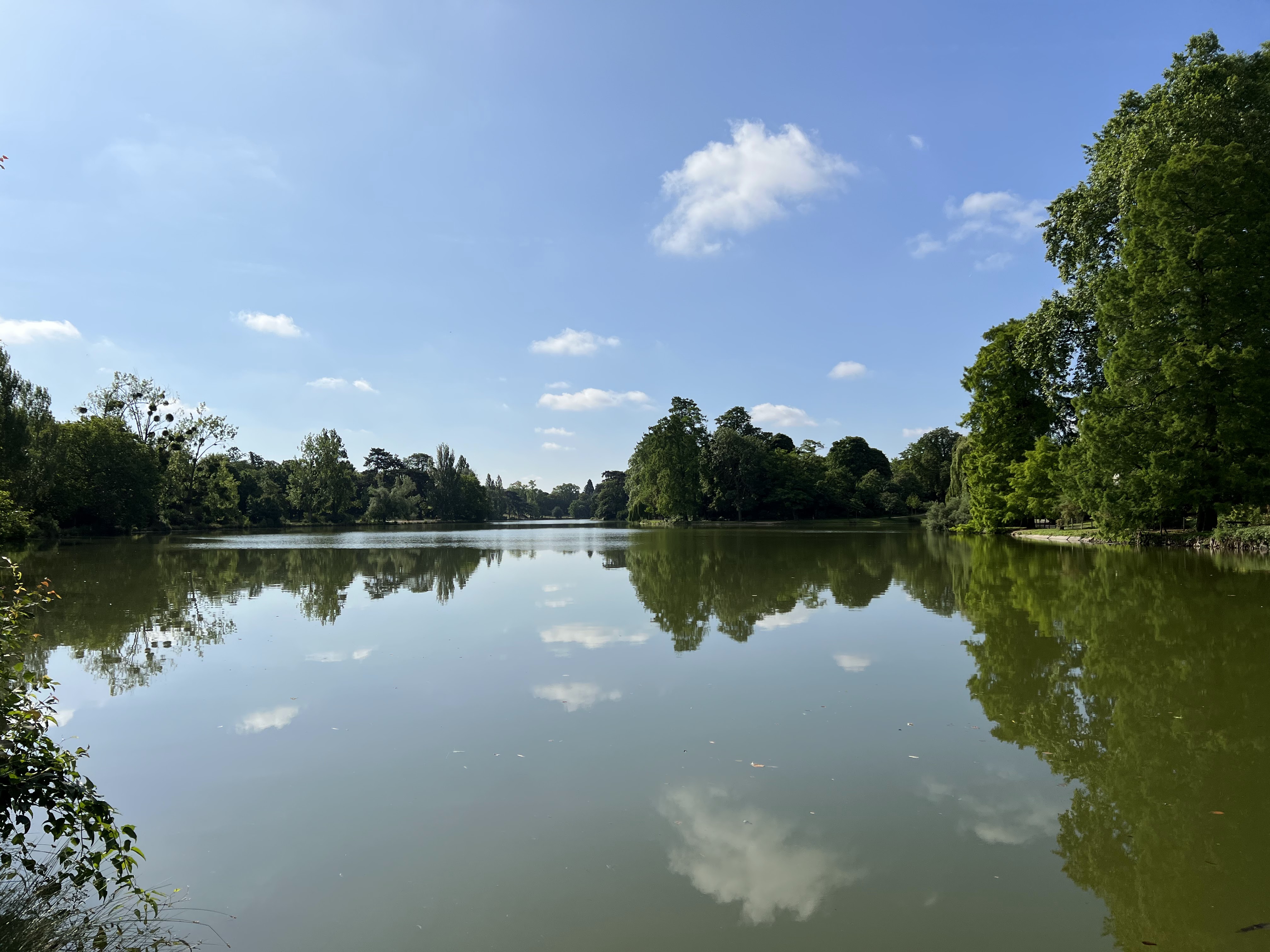 Photo n° 4 de l'avis de Pan.a fait le 12/06/2022 à 06:01