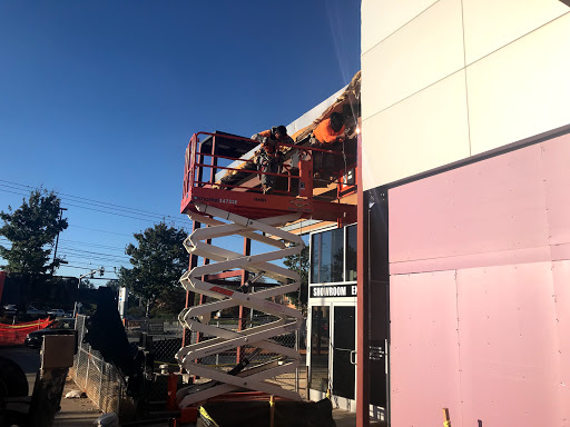 Mazda Dealer «Mazda of Roswell», reviews and photos, 11185 Alpharetta Hwy, Roswell, GA 30076, USA