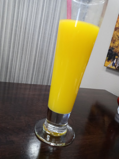 Coffee Shop «Sparks Coffee Shop», reviews and photos, 2290 Oddie Blvd, Sparks, NV 89431, USA