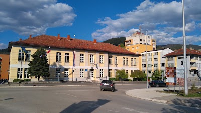 Photos of Municipality of Foča
