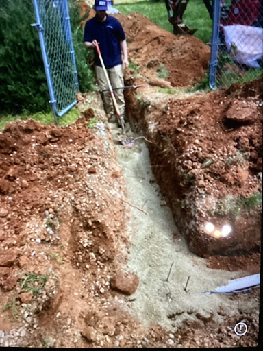 Plumber «ABT Plumbing, Electric, Heating, & Air Conditioning», reviews and photos, 699 S Auburn St, Grass Valley, CA 95945, USA