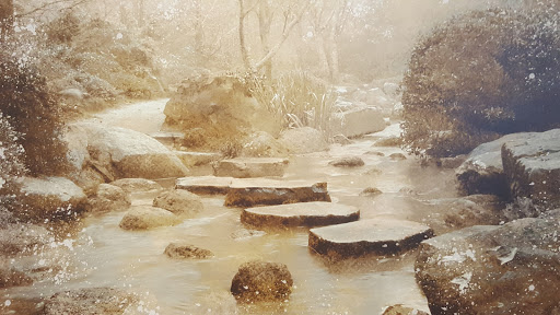 Furniture Store «Ashley HomeStore», reviews and photos, 251 Mundy St, Wilkes-Barre, PA 18702, USA