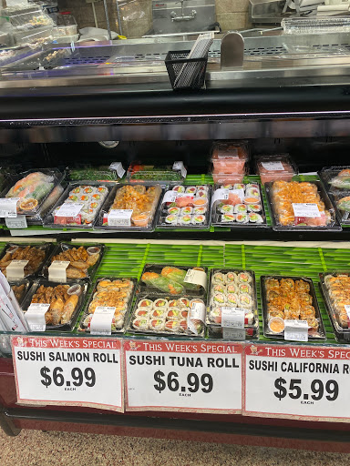 Produce Market «Butera Market», reviews and photos, 100 S Randall Rd, Algonquin, IL 60102, USA