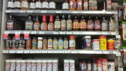 Sporting Goods Store «Academy Sports + Outdoors», reviews and photos, 5075 Goodman Rd, Olive Branch, MS 38654, USA