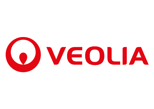 Agence de collecte de Vitrolles - Veolia Recyclage et Valorisation des Déchets