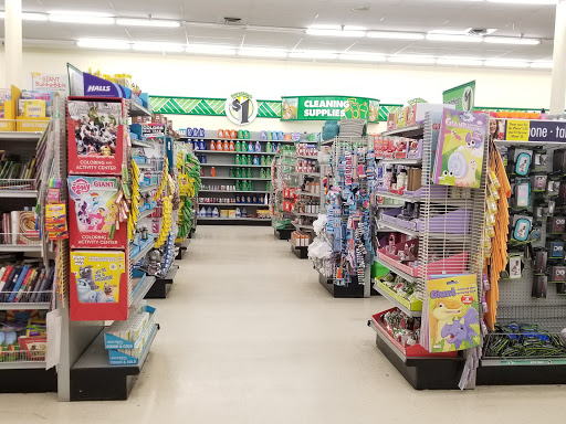Dollar Store «Dollar Tree», reviews and photos, 3800 Kietzke Ln #100, Reno, NV 89502, USA