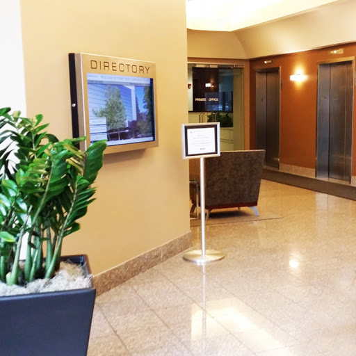 Ultimate Staffing Services image