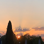 Photo n°1 de l'avis de erwan.a fait le 31/07/2021 à 18:12 sur le  HOTEL VEDUTE à Le Vedute