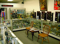 Elie's Lock and Key - Photo 7 - Car repair in Chatsworth, CA, Santa Clarita