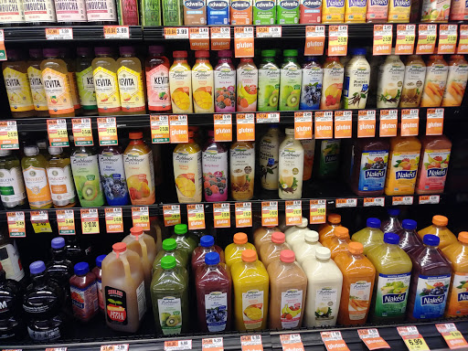 Grocery Store «ACME Markets», reviews and photos, 329 Speedwell Ave, Morris Plains, NJ 07950, USA