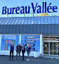 Bureau Vallée La Couronne - papeterie et photocopie La Couronne