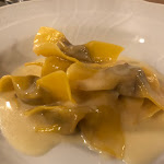 Photo n°6 de l'avis de Veronica.l fait le 20/05/2023 à 11:42 sur le  Ristorante Dina à Gussago