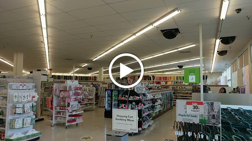 Fabric Store «Jo-Ann Fabrics and Crafts», reviews and photos, 4700 Hollywood Blvd, Hollywood, FL 33021, USA